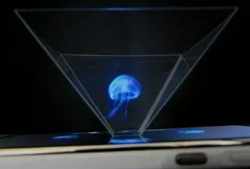 裸眼3d视频制作,技术革新与视觉盛宴