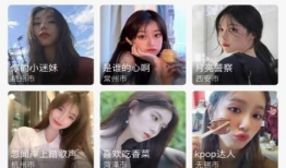忙果视频,解锁精彩瞬间，畅享视听盛宴