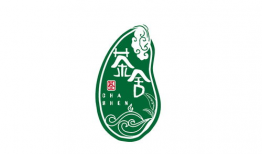 动漫logo,探寻视觉符号背后的故事与魅力
