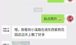 污污污的视频