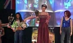 波兰性爱比赛直播,激情碰撞的全球焦点