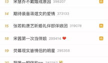 头条吃瓜爆料准的号,揭秘娱乐圈幕后真相，准到令人惊叹！
