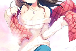 涩动漫,探索青春与梦想的视觉盛宴