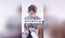 男人视频在线,探索男性视角下的网络娱乐新天地