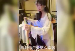 外国性爱av直播视频,性爱AV视频的隐秘世界