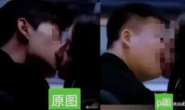 吻视频,浪漫瞬间，情感共鸣