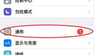 手机视频怎么截取照片,如何轻松截取精彩照片