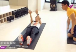 草女人视频,探寻自然与女性的神秘联系