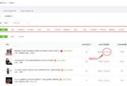 吃瓜抖音爆料免费,免费福利来袭，揭秘抖音最新互动玩法！”