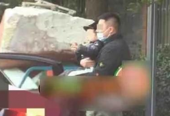 蔚县吃瓜事件最新爆料新闻,最新爆料揭露惊人内幕