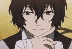 太宰治动漫,探寻孤独灵魂的共鸣之旅