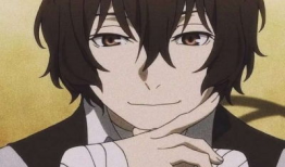 太宰治动漫,探寻孤独灵魂的共鸣之旅