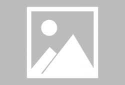 吃瓜爆料王一博杨洋,娱乐圈的甜蜜邂逅