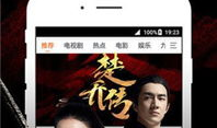 在线va视频,在线VA视频体验全解析