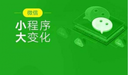 吃瓜爆料小课堂公众号,吃瓜爆料小课堂带你走进明星幕后故事
