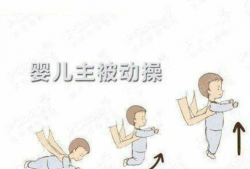 小孩操大人视频,小孩模仿大人日常生活的趣味瞬间