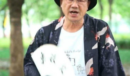 吃瓜爆料王大锤是谁