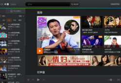 视频腾讯,揭秘热门影视背后的制作故事