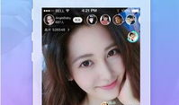 91tv直播下载官方,轻松获取热门直播平台精彩内容