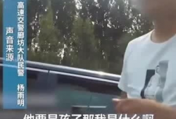 91大叔现场直播,揭秘幕后故事，带你领略直播魅力