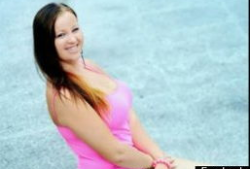 波兰性爱比赛直播,激情碰撞的全球焦点