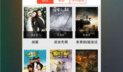 精品国产自线观看,解锁视觉盛宴的自线观看之旅