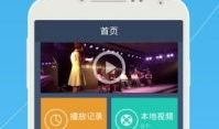 牛牛视频下载,轻松获取海量视频资源攻略