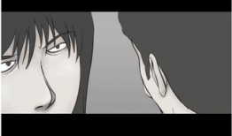 禁日漫画,揭秘禁忌背后的故事与情感纠葛