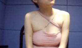 成人裸体视频