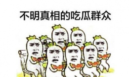 吃瓜群众爆料录屏视频,事件现场全程回顾