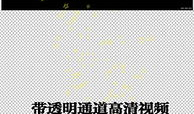 黄色片短视频,网络诱惑与道德反思