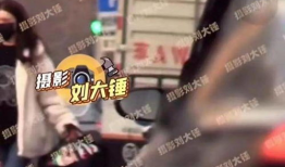 吃瓜爆料免费进视频最新,免费观看热门视频，吃瓜爆料带你轻松解锁！