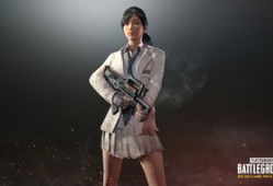 f91b 小色 绝地求生直播,绝地求生巅峰对决，精彩瞬间不容错过