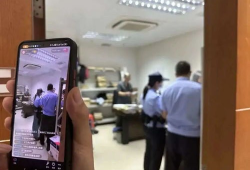 图文直播性爱全过程,一场性爱全程的私密记录