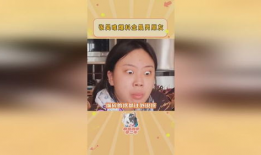 直播爆料吃瓜是真的吗,吃瓜真相揭秘，是真是假一探究竟