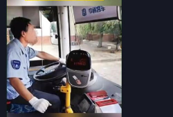 无马赛克视频,高清画面背后的故事