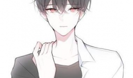 男男漫画bl,探索男男漫画BL的浪漫世界