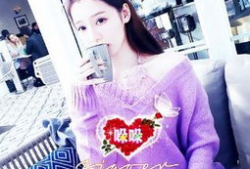 哚哚视频,探索视觉盛宴的无限魅力