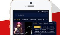 91p直播视频破解版,揭秘免费观看高清直播的秘密