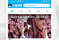 app视频,从APP视频看科技与艺术的完美融合