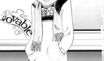 日漫画网,探索日本动漫文化的奇幻之旅
