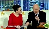 搞笑小品视频大全爆笑,爆笑瞬间尽收眼底