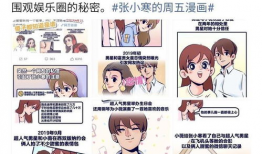 吃瓜每日爆料动漫免费观看,吃瓜每日爆料带你畅享动漫盛宴