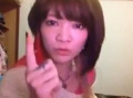 台湾性爱直播,揭秘性爱直播的灰色地带