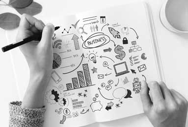 日本美女操逼视频