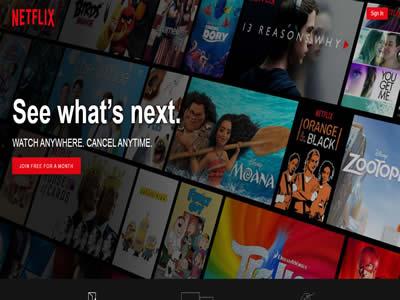 国外视频,揭秘国外热门视频背后的故事与启示