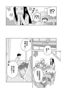 14岁  漫画,14岁少年的奇幻冒险之旅