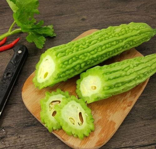 陇南吃瓜爆料是真的吗