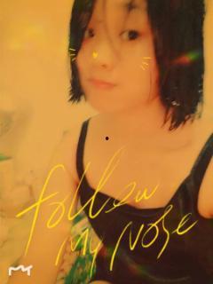 大嘴妹直播t91,趣味互动，欢乐无限