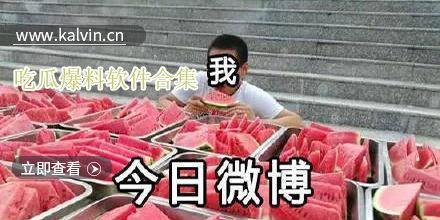 热门吃瓜视频爆料软件下载,下载攻略与使用心得